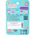 Фигурка 7,5 см Малышарики Крошик PF-KROSH-S-RU-FT 116-750