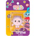 Фигурка 6 см Малышарики Барашик PF-BARASH-S-RU-FT 116-749
