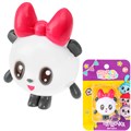 Фигурка 6 см Малышарики Пандочка PF-PANDA-S-RU-FT 116-746