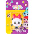 Фигурка 6 см Малышарики Пандочка PF-PANDA-S-RU-FT 116-746