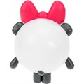 Фигурка 6 см Малышарики Пандочка PF-PANDA-S-RU-FT 116-746