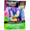 Фигурка Sonic Prime 2 серия в ассортименте SON2205 116-613