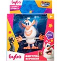 Фигурка Буба 8 см, подвижные части тела PF-BOOBA-D-RU-WOD 116-457