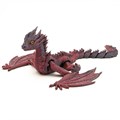 Фигурка 3D A3 Дракон в пак 116-299