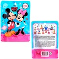 SBOX Фигурка DISNEY МИККИ МАУС И ДРУЗЬЯ УТ50686 616-042