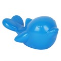 Игрушки д/ванной Дельфин У771 /40/ 313-920