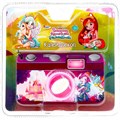 Калейдоскоп фотоаппарат ЭНЧАНТИМАЛС ИГРАЕМ ВМЕСТЕ ZY1232159-R4 419-949