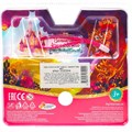 Калейдоскоп фотоаппарат ЭНЧАНТИМАЛС ИГРАЕМ ВМЕСТЕ ZY1232159-R4 419-949