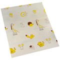 Коврик игровой FG250408004C 517-162