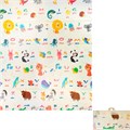 Коврик игровой 150*180*0.8 см FG250408002C 517-109