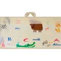 Коврик игровой 150*180*0.8 см FG250408002C 517-109