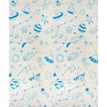 Коврик игровой 150*180*0.8 см FG250408002C 517-109