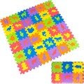 Коврик игровой 141V-649 45*30,5*4,3cm. 419-736