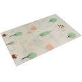 Коврик игровой FG230927001C 120*180*0.8cm 419-460