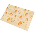 Коврик игровой FG230927005C-1 419-760
