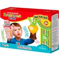 Кукольный театр Репка 03664 418-181