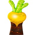 Кукольный театр Репка 03664 418-181
