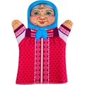 Кукольный театр Репка 03664 418-181