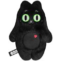 Мякиши Котик Бу 1029 517-130