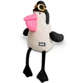 Мякиши Пеликан Антуан 846 419-345