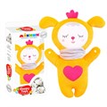 Мякиши Sleepy Toys Щенок 431 319-732