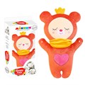 Мякиши Sleepy Toys Мишка 432 319-731