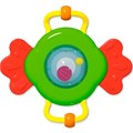 Развивающая игрушка «Батискаф» 517-202