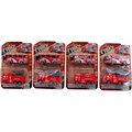 Набор машин 432-2B 104-871
