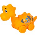Игрушка завод. 2016-05A+ Динозавр 104-945