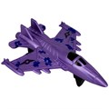 Самолет DYB168 в пак. 104-934