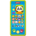 Игровой смартфончик Панда и её друзья 4630027296245 321-113