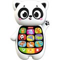 Алло, Пандочка! Смартфончики-зверята 4630027295194 121-959