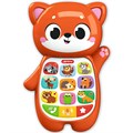 Алло, Лисёнок! Смартфончики-зверята 4630027295200 121-932