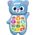 Алло, Котёнок! Смартфончики-зверята 4630027295170 121-929