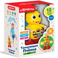 Танцующая пчелка 4630027294852 320-748