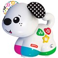 Собачка интерактивная 4680019285924 320-106
