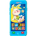 Мультиплеер Сладкие сны 4680019281025 221-503