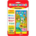 Смартфончик Зоопарк 4630014081151/4680019280578 220-938