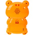Мультиплеер мишка.30+ песен, фраз и звуков 2108B029-R 320-950