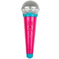 Микрофон ЛОЛ 20 песен и звуков 1810M201-R6 320-680