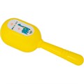 Набор музыкальных инструментов 8838-15 в пак. 320-835