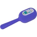 Набор музыкальных инструментов 8838-15 в пак. 320-835