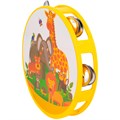 Бубен 888 в пакете 121-947