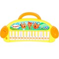 Пианино музыкальное Три Кота ZY1378313-R1 320-992