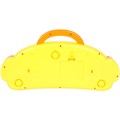 Пианино музыкальное Три Кота ZY1378313-R1 320-992