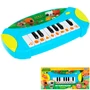 Пианино Ми-ми-мишки 35+песен,звуков и стихов.кор.бат ZY1246550-R 320-776