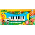 Пианино Ми-ми-мишки 35+песен,звуков и стихов.кор.бат ZY1246550-R 320-776