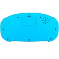 Пианино Ми-ми-мишки 35+песен,звуков и стихов.кор.бат ZY1246550-R 320-776