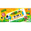 Пианино Ми-ми-мишки 35+песен,звуков и стихов.кор.бат ZY1246550-R 320-776