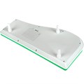 Пианино Ми-ми-мишки 30 песен и фраз ZY957041-R1 /72/ 320-359